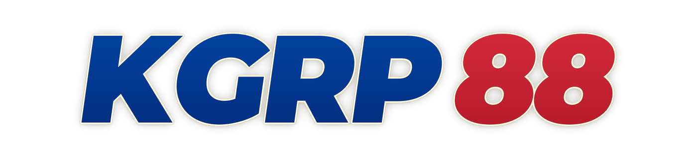 kgrp88